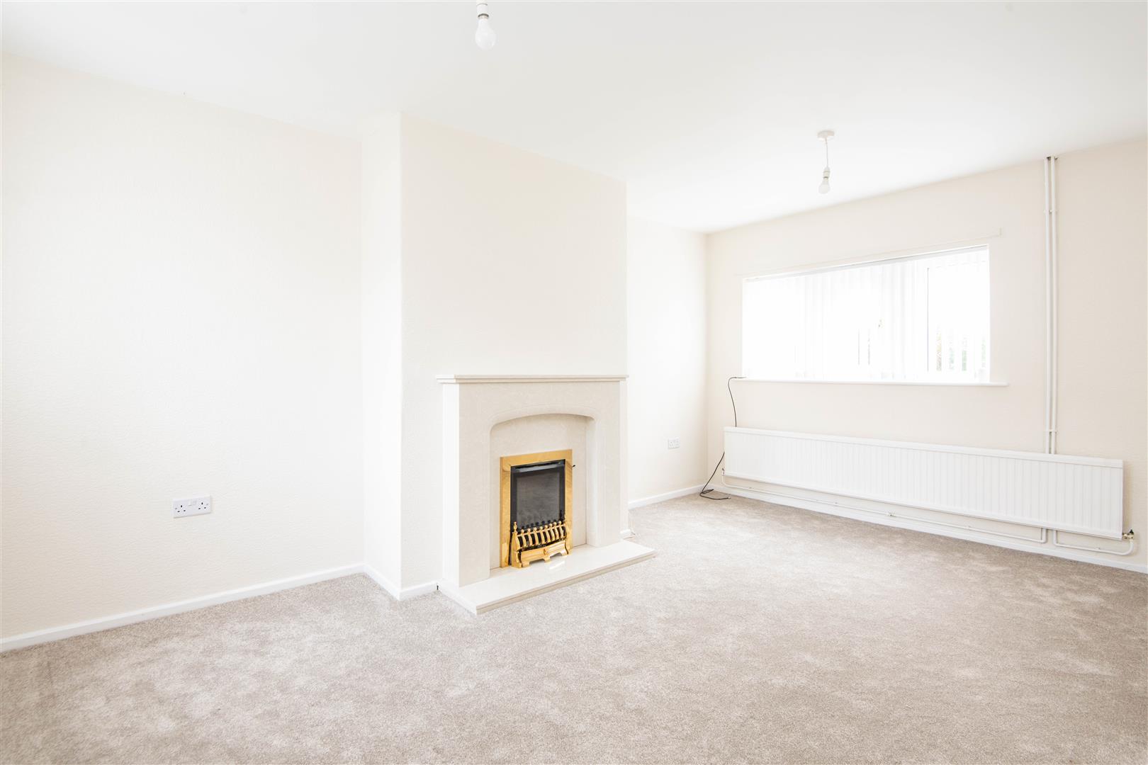 Tansley Avenue, Coppull, Chorley